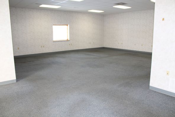Industrial For Lease: 1810 Rand Rd, Rapid City, SD 57702